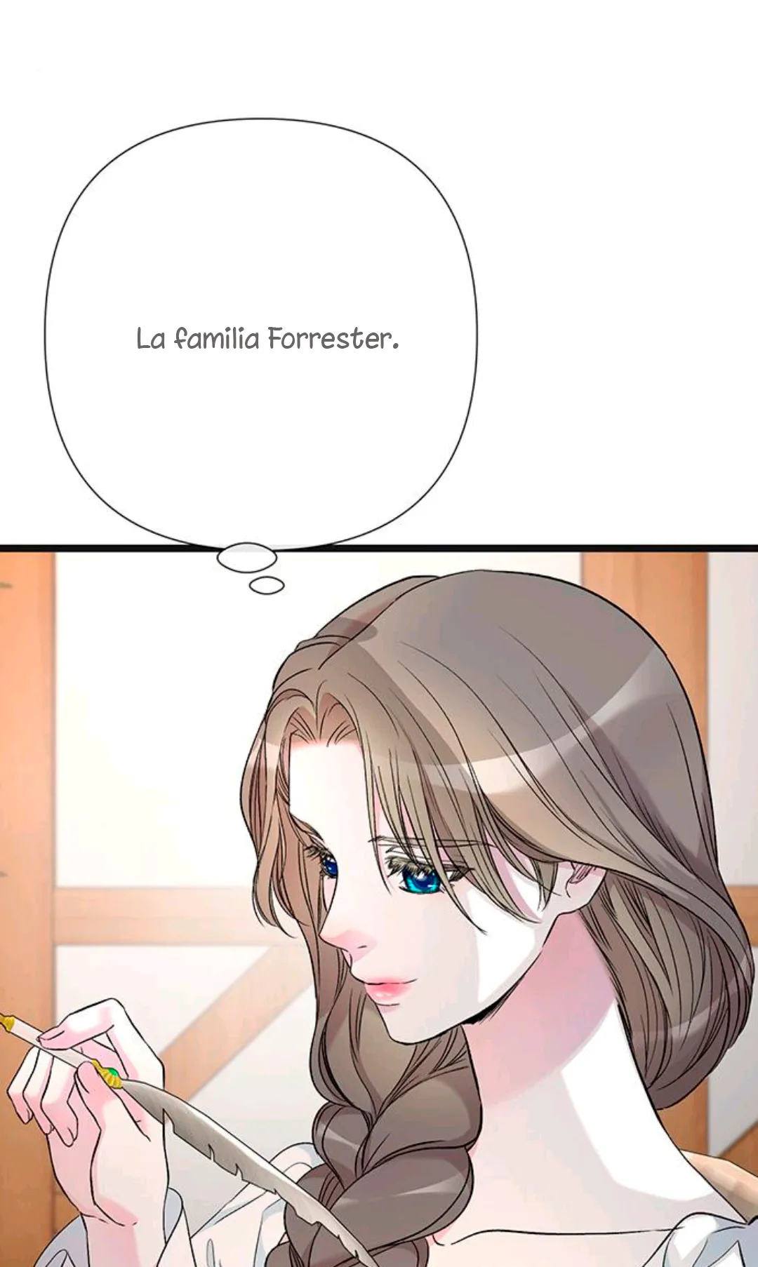 Príncipe problemático capítulo 42 página 71