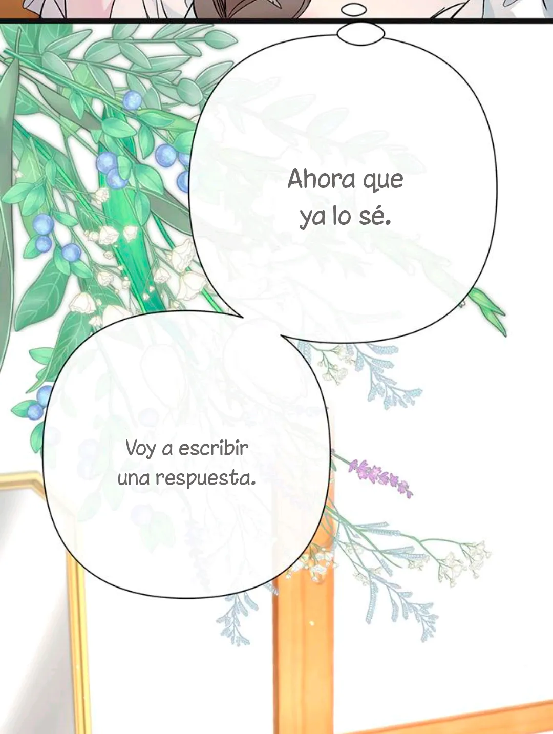 Príncipe problemático capítulo 42 página 72