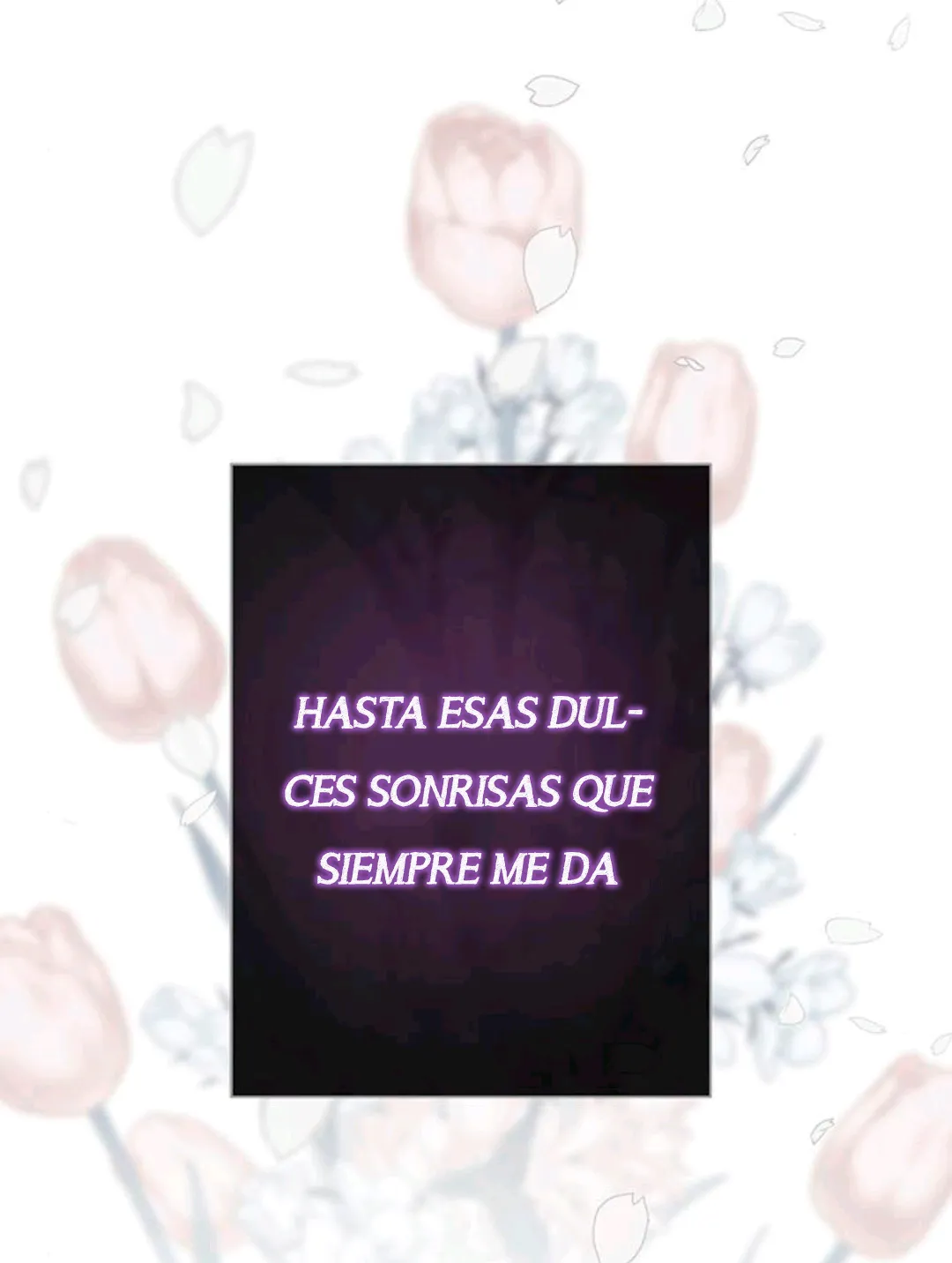 Príncipe problemático capítulo 42 página 94