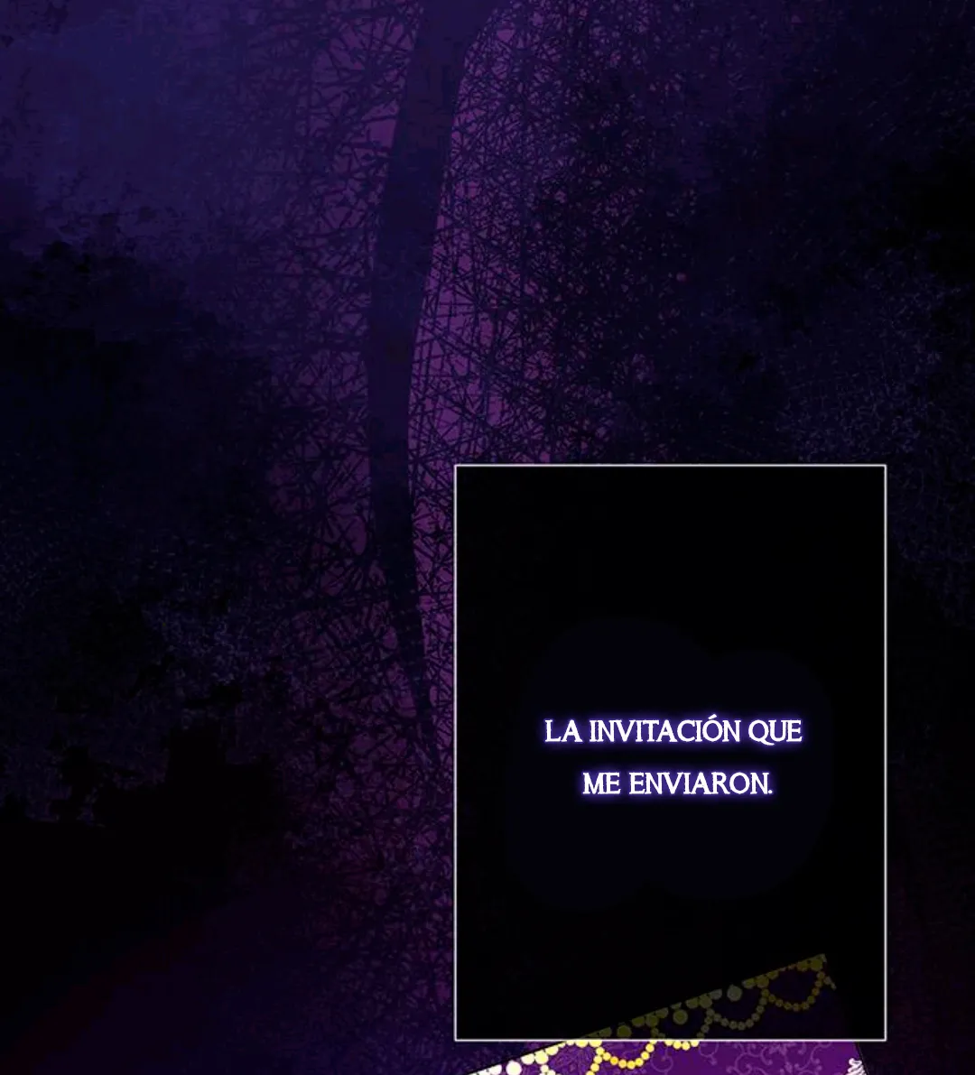 Príncipe problemático capítulo 43 página 29