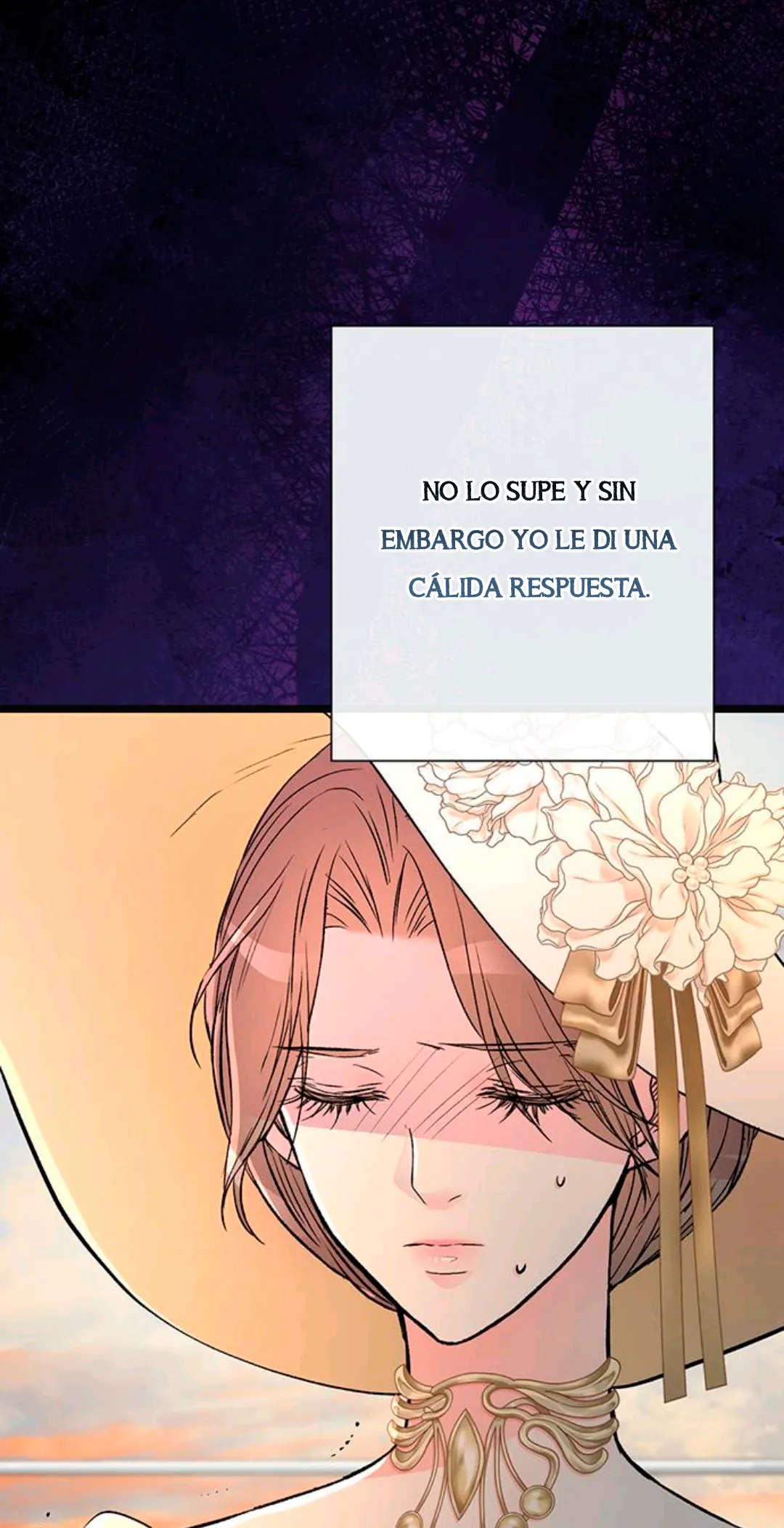 Príncipe problemático capítulo 43 página 31