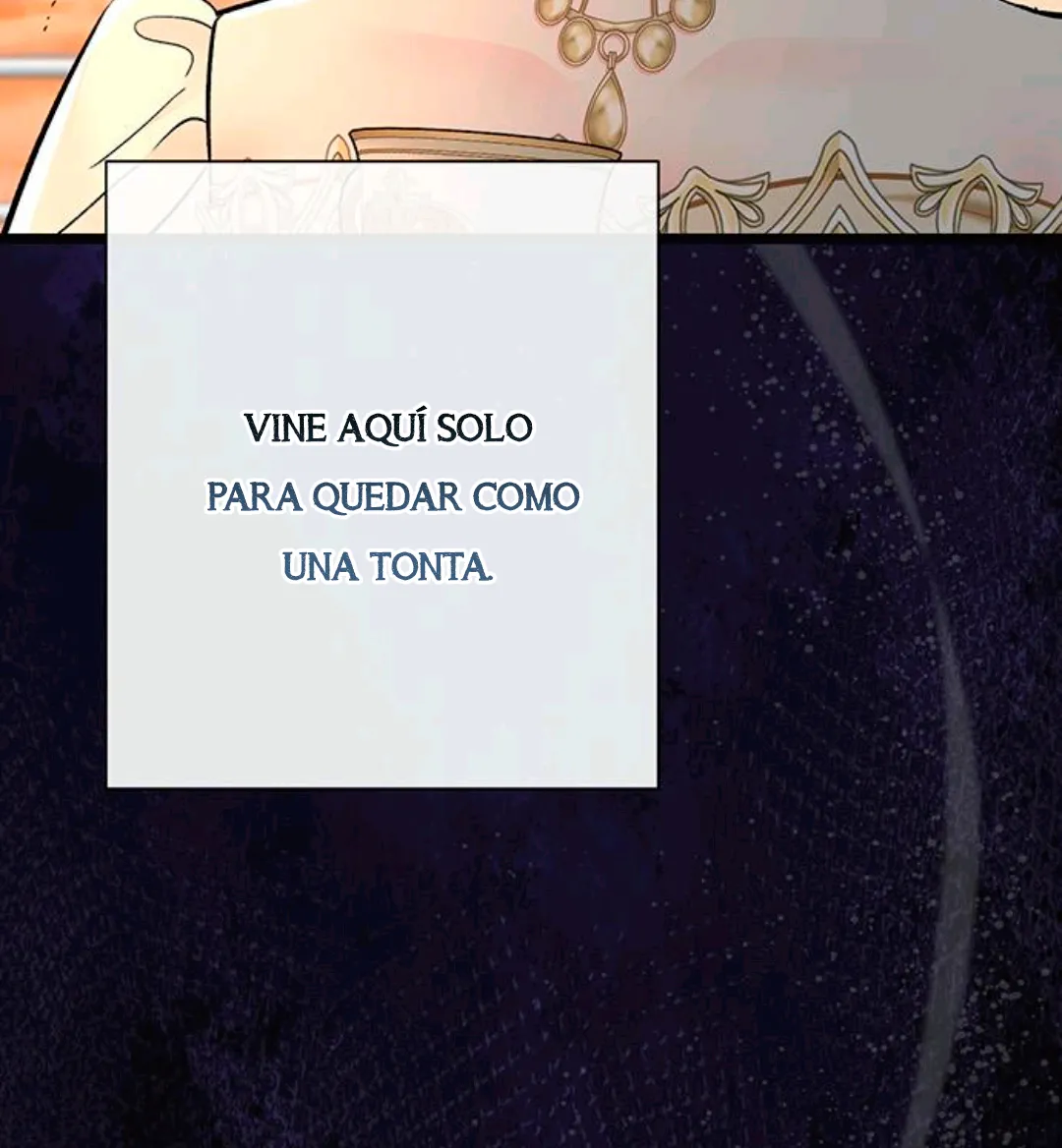 Príncipe problemático capítulo 43 página 32