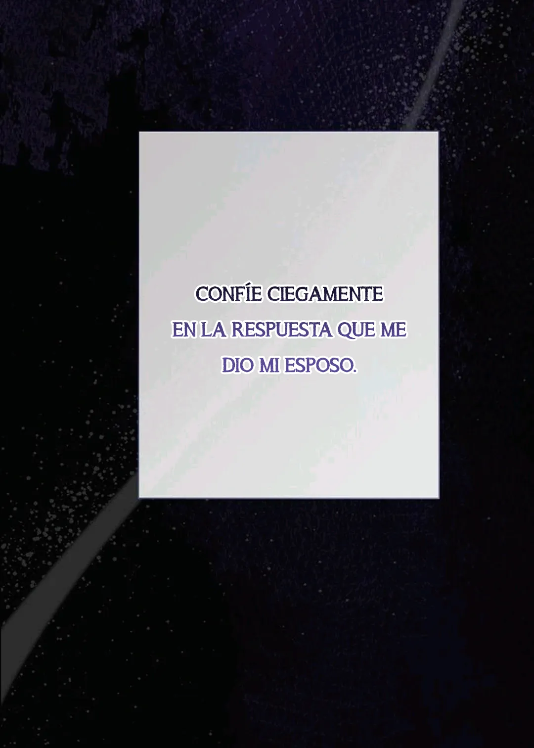 Príncipe problemático capítulo 43 página 33
