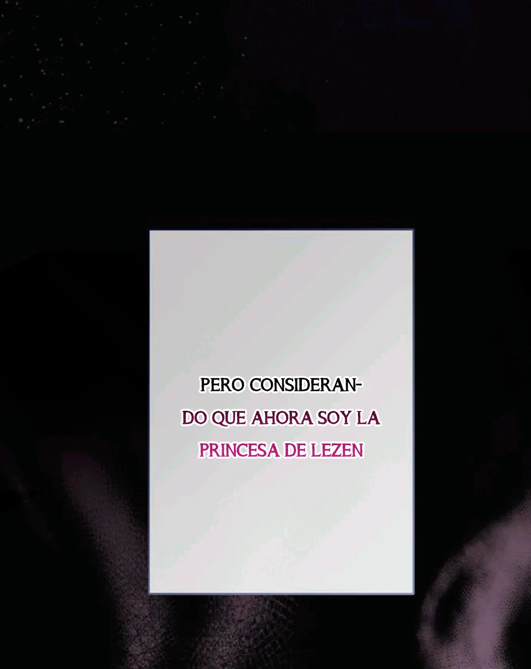 Príncipe problemático capítulo 43 página 34