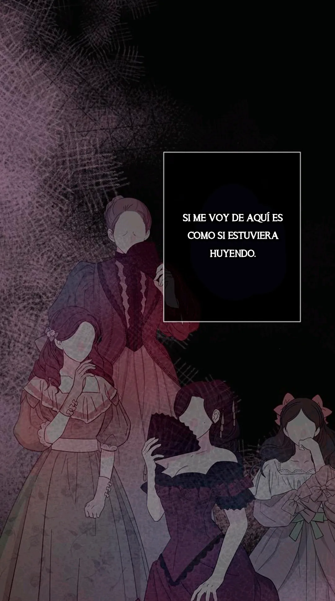Príncipe problemático capítulo 43 página 36