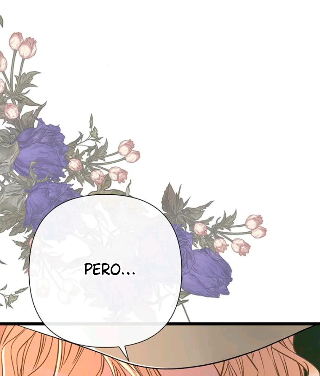 Príncipe problemático capítulo 43 página 45