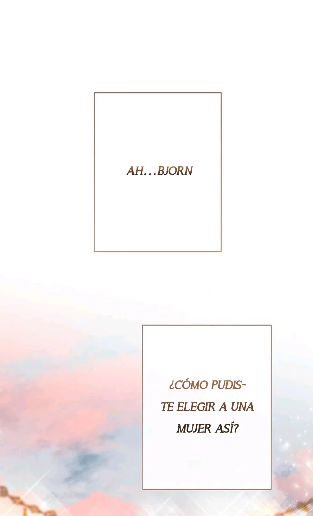 Príncipe problemático capítulo 43 página 49