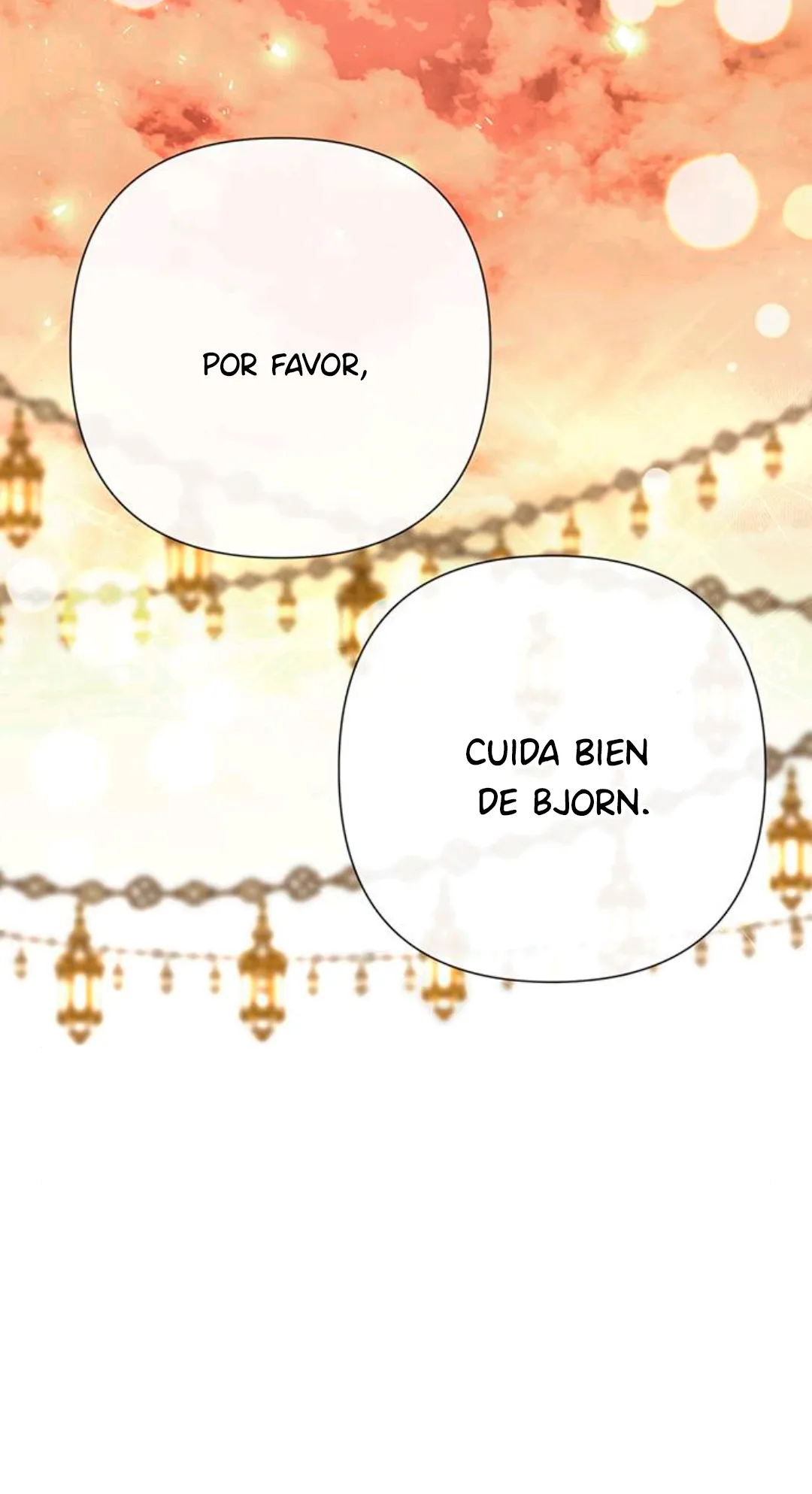 Príncipe problemático capítulo 43 página 53