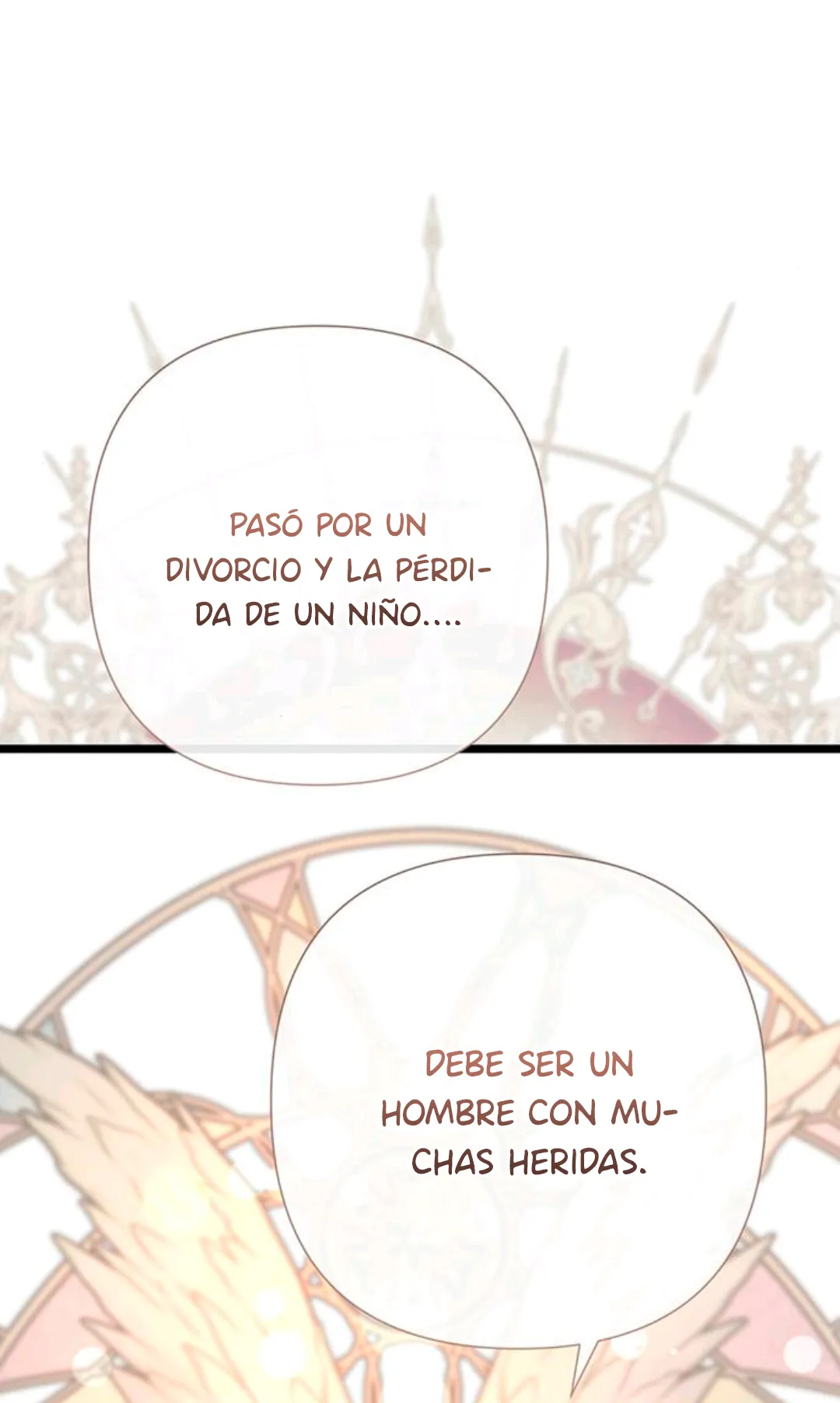 Príncipe problemático capítulo 43 página 54