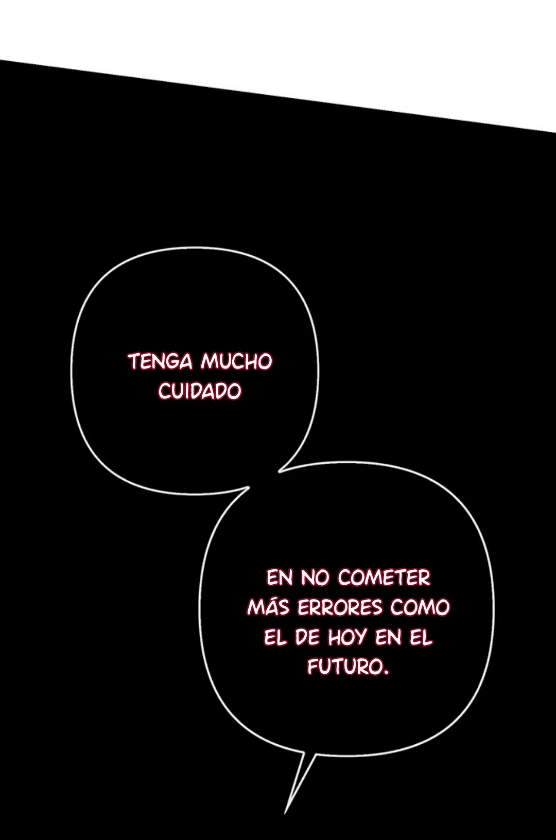 Príncipe problemático capítulo 43 página 58