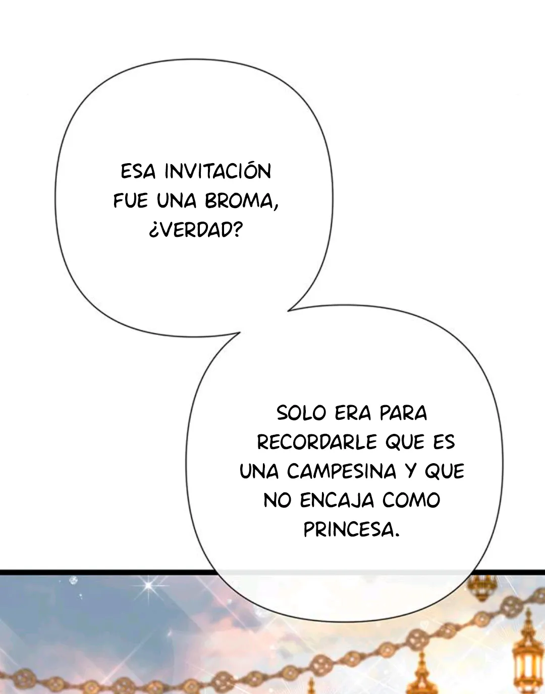 Príncipe problemático capítulo 43 página 6