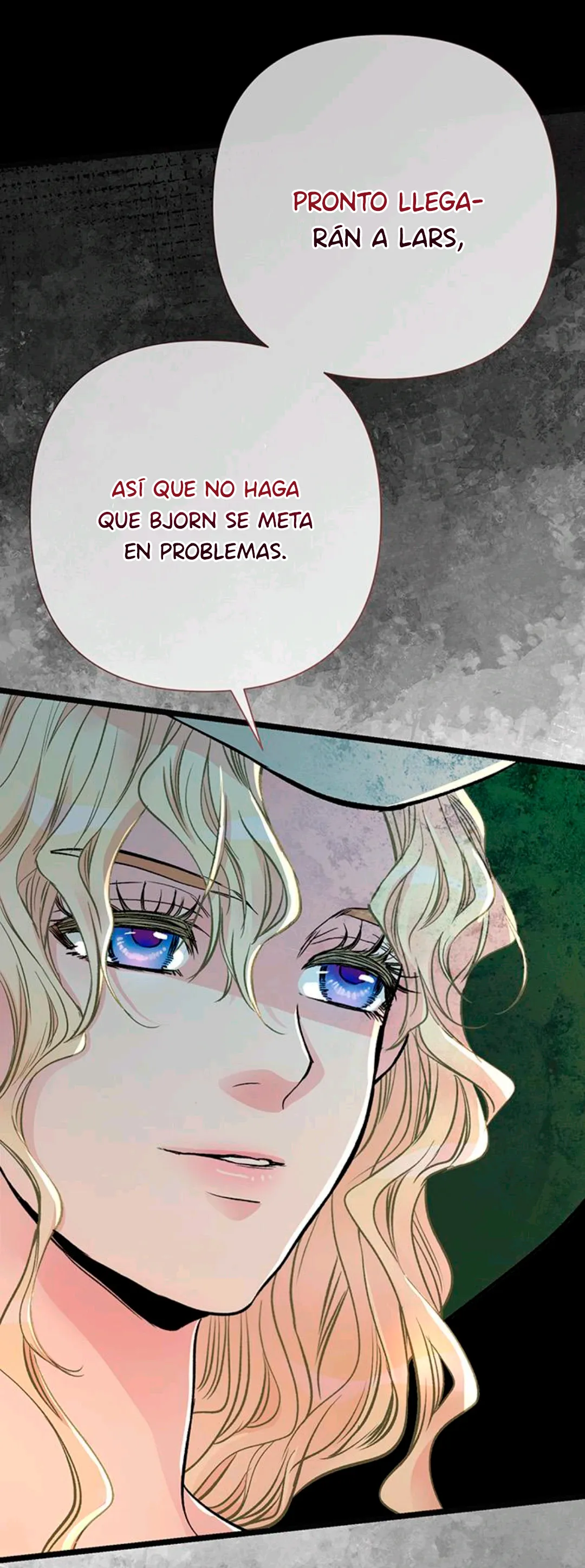 Príncipe problemático capítulo 43 página 60