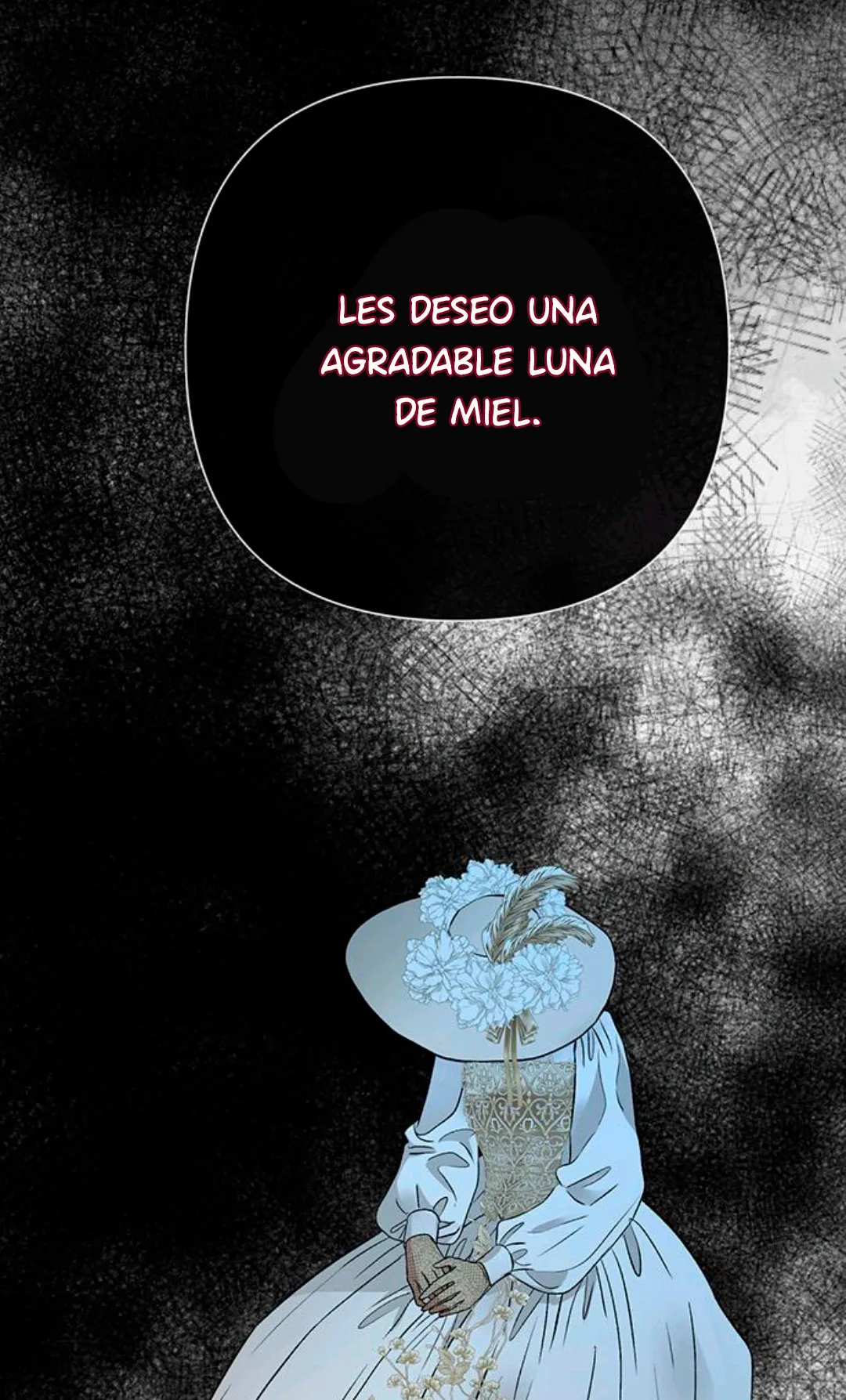Príncipe problemático capítulo 43 página 64