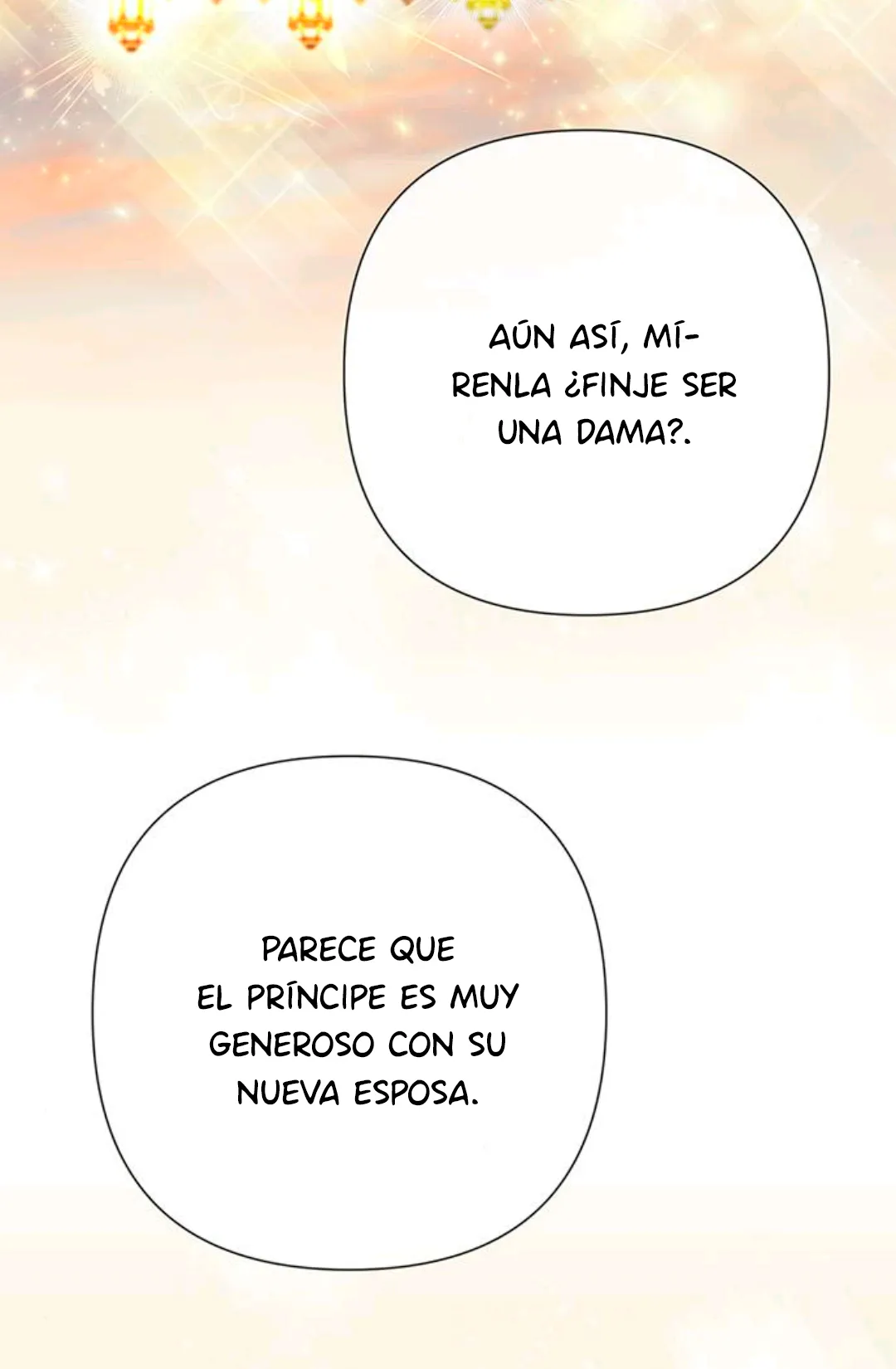Príncipe problemático capítulo 43 página 8