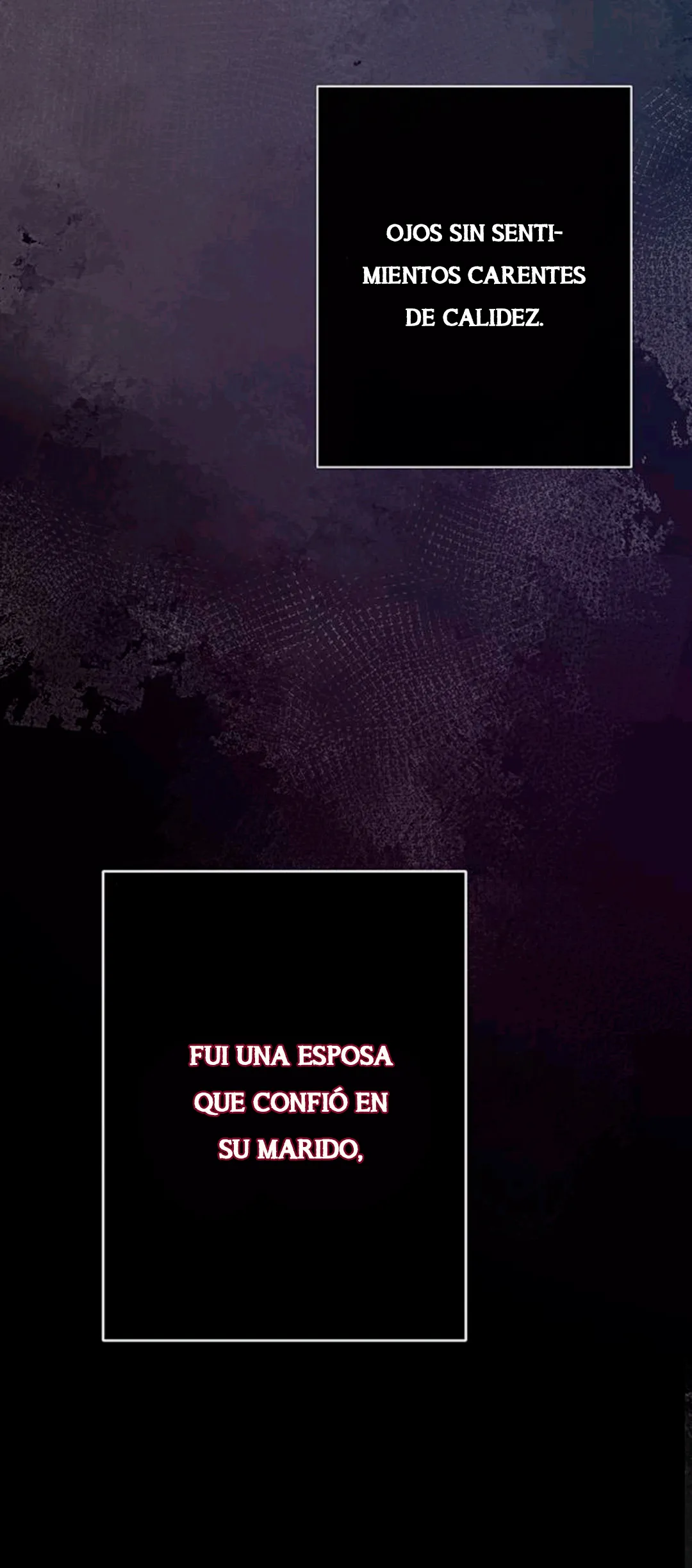 Príncipe problemático capítulo 43 página 81