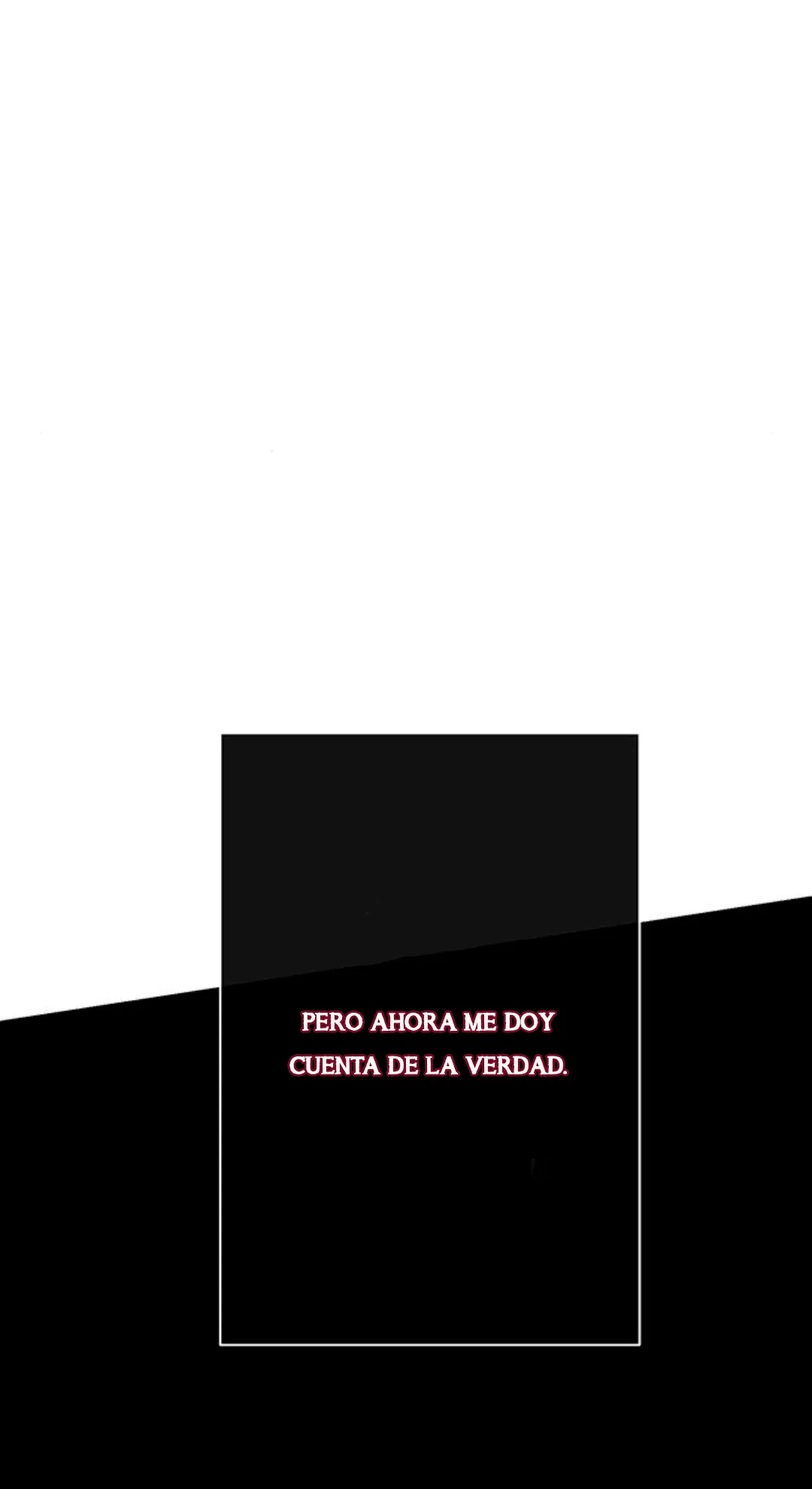 Príncipe problemático capítulo 43 página 89