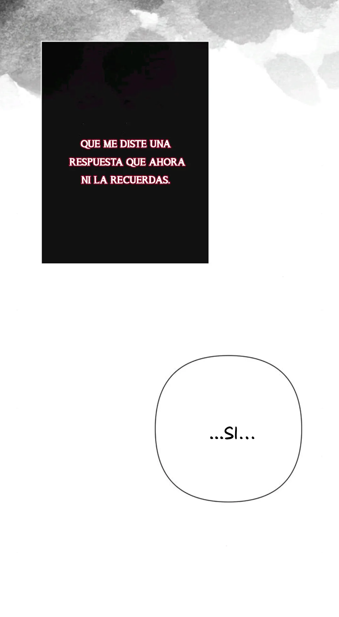 Príncipe problemático capítulo 43 página 93
