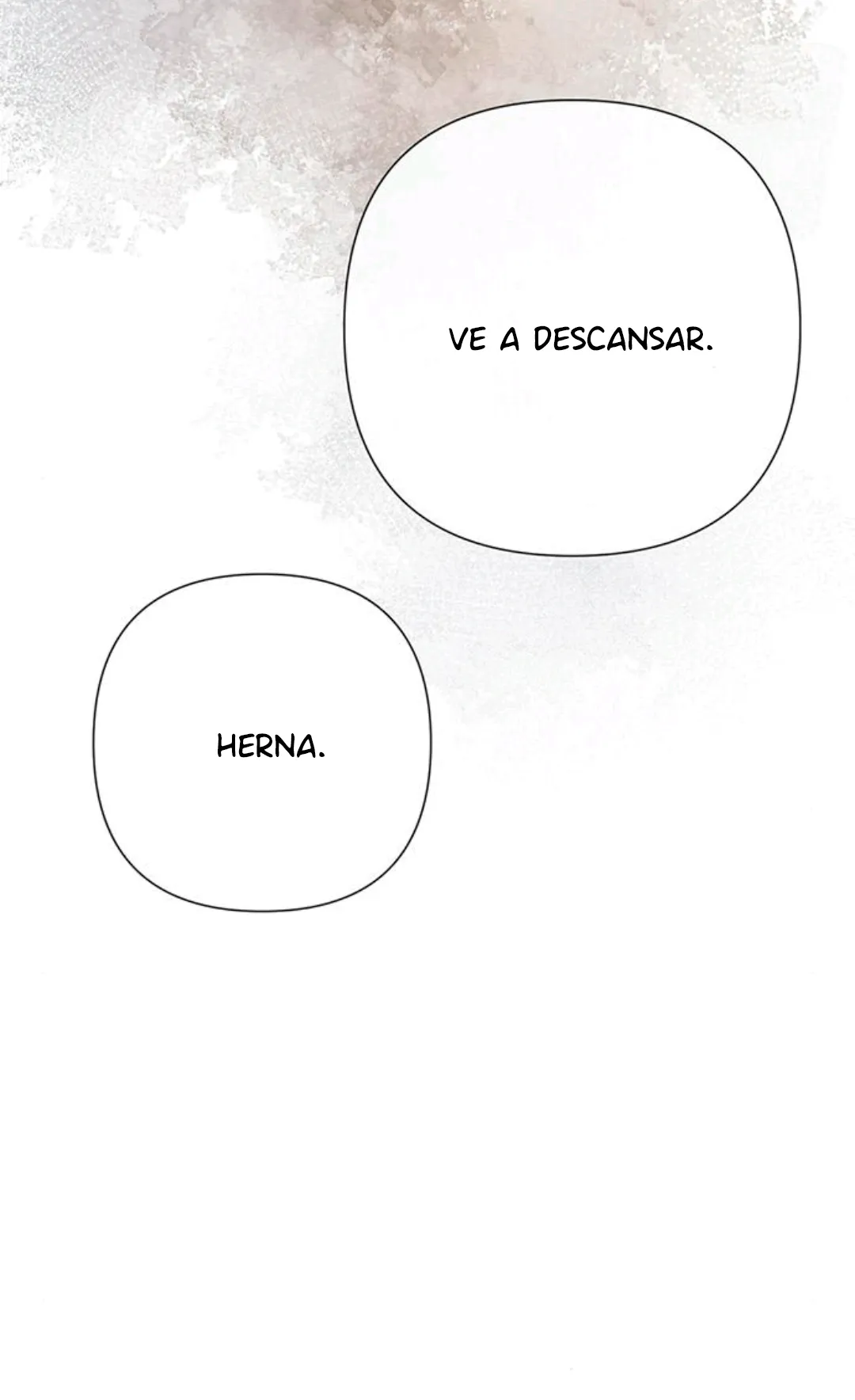 Príncipe problemático capítulo 43 página 98
