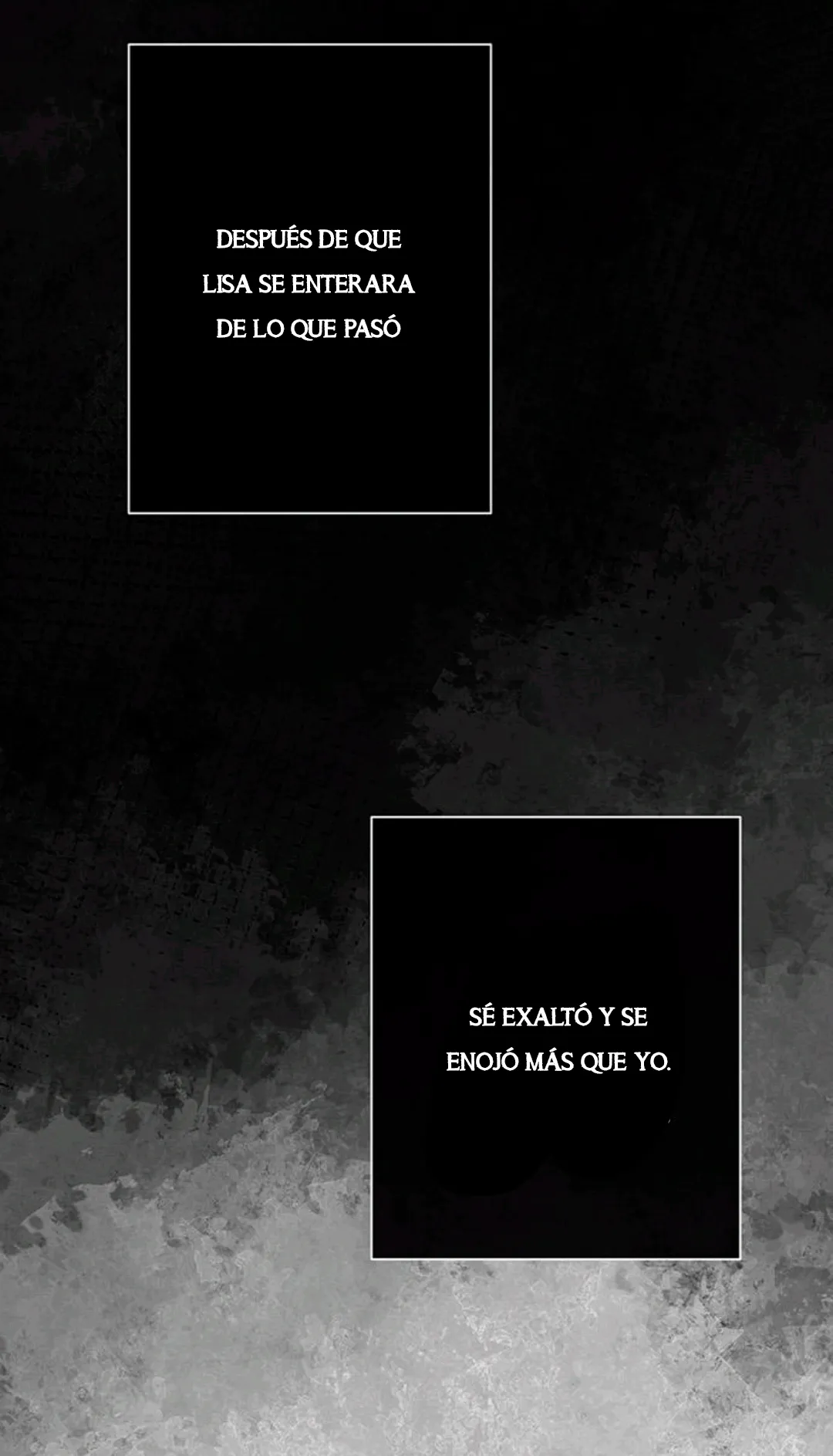 Príncipe problemático capítulo 44 página 12