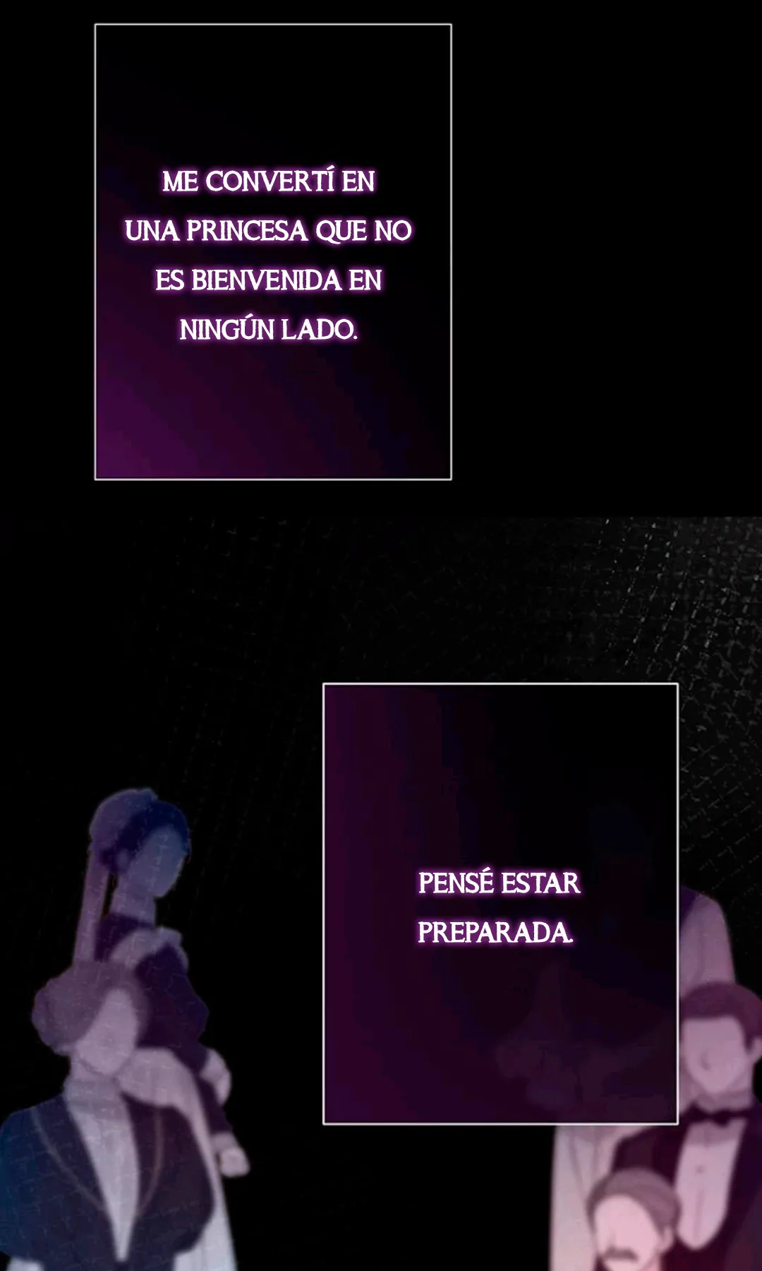 Príncipe problemático capítulo 44 página 14