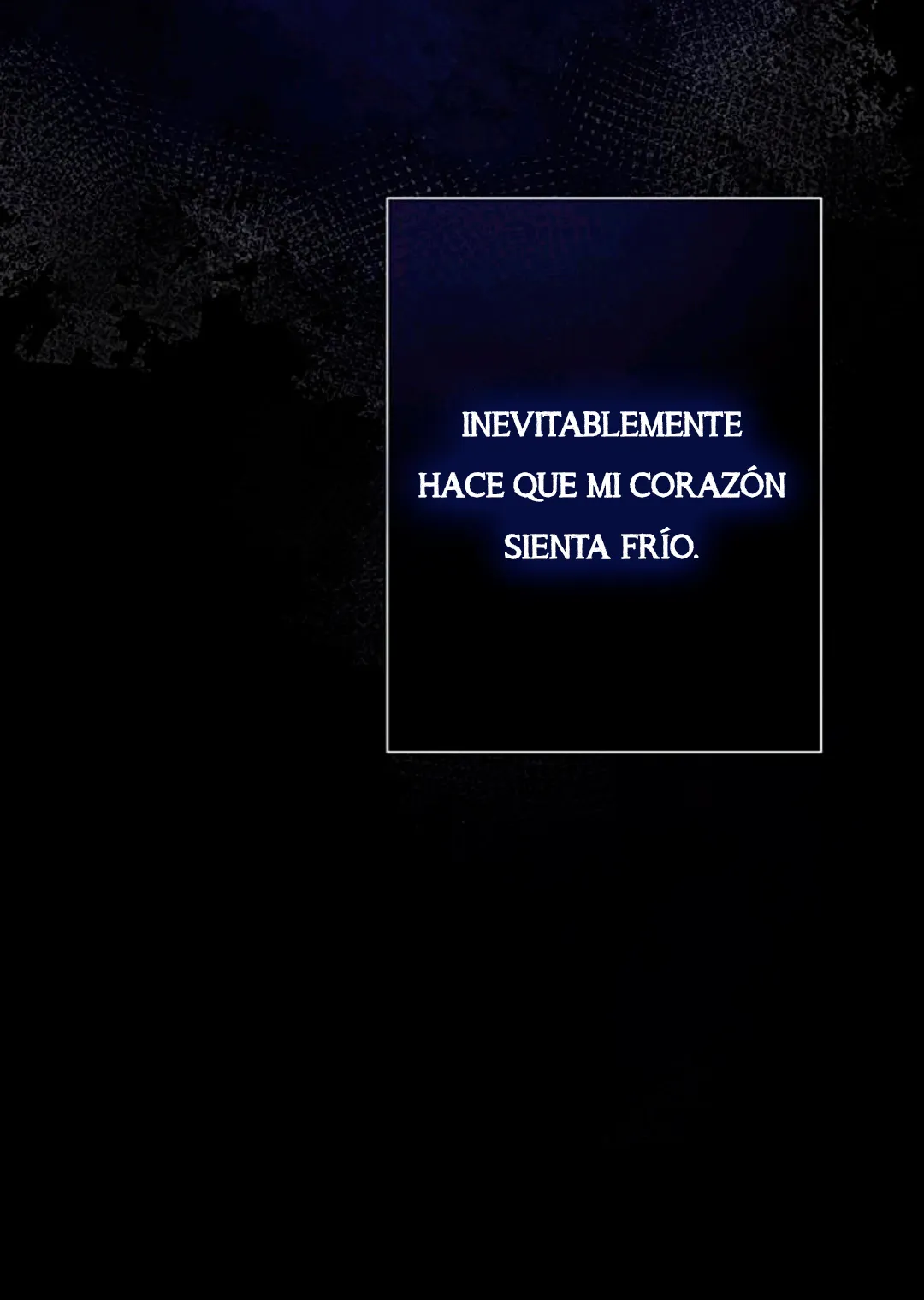 Príncipe problemático capítulo 44 página 17
