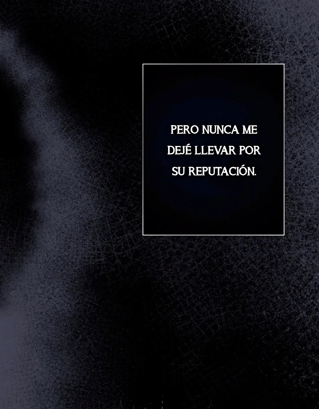 Príncipe problemático capítulo 44 página 23