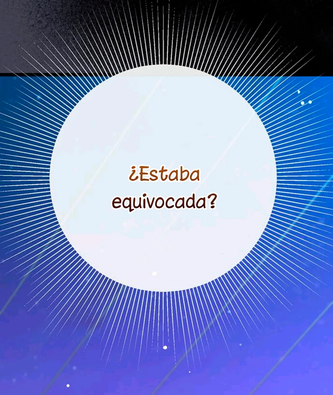 Príncipe problemático capítulo 44 página 24