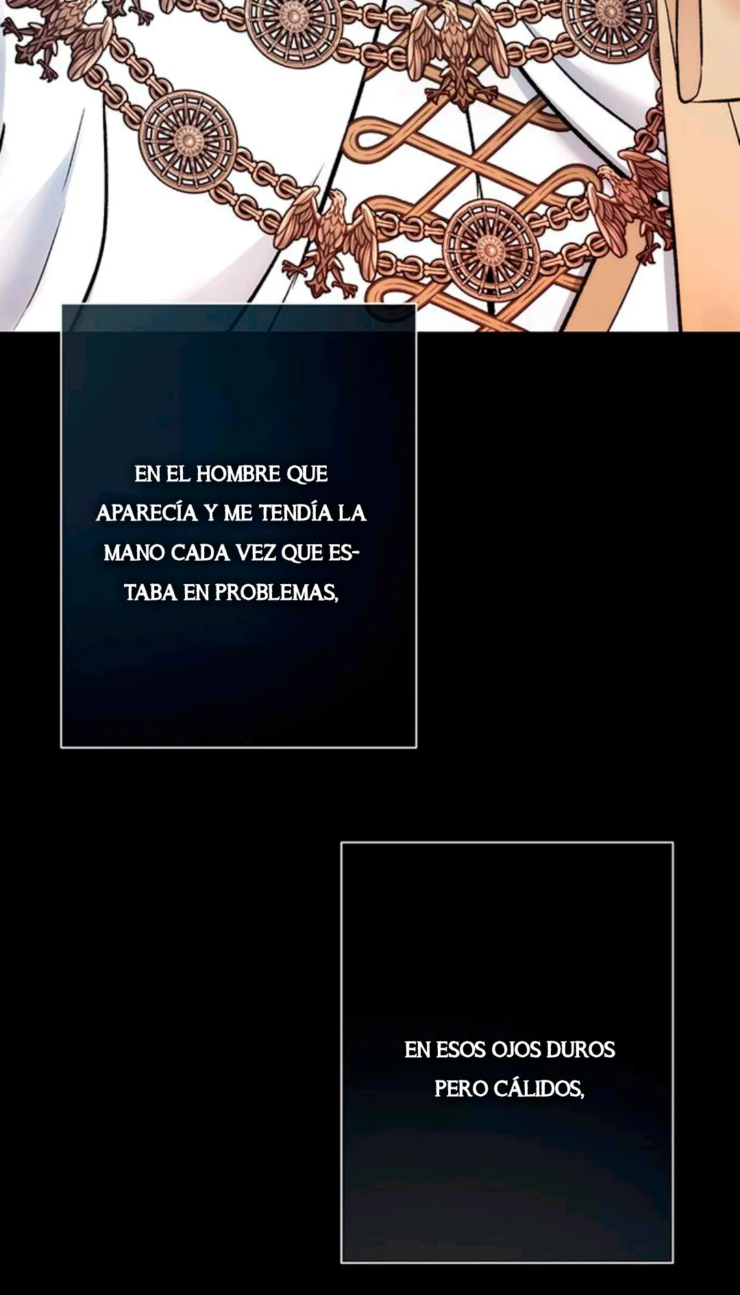 Príncipe problemático capítulo 44 página 27
