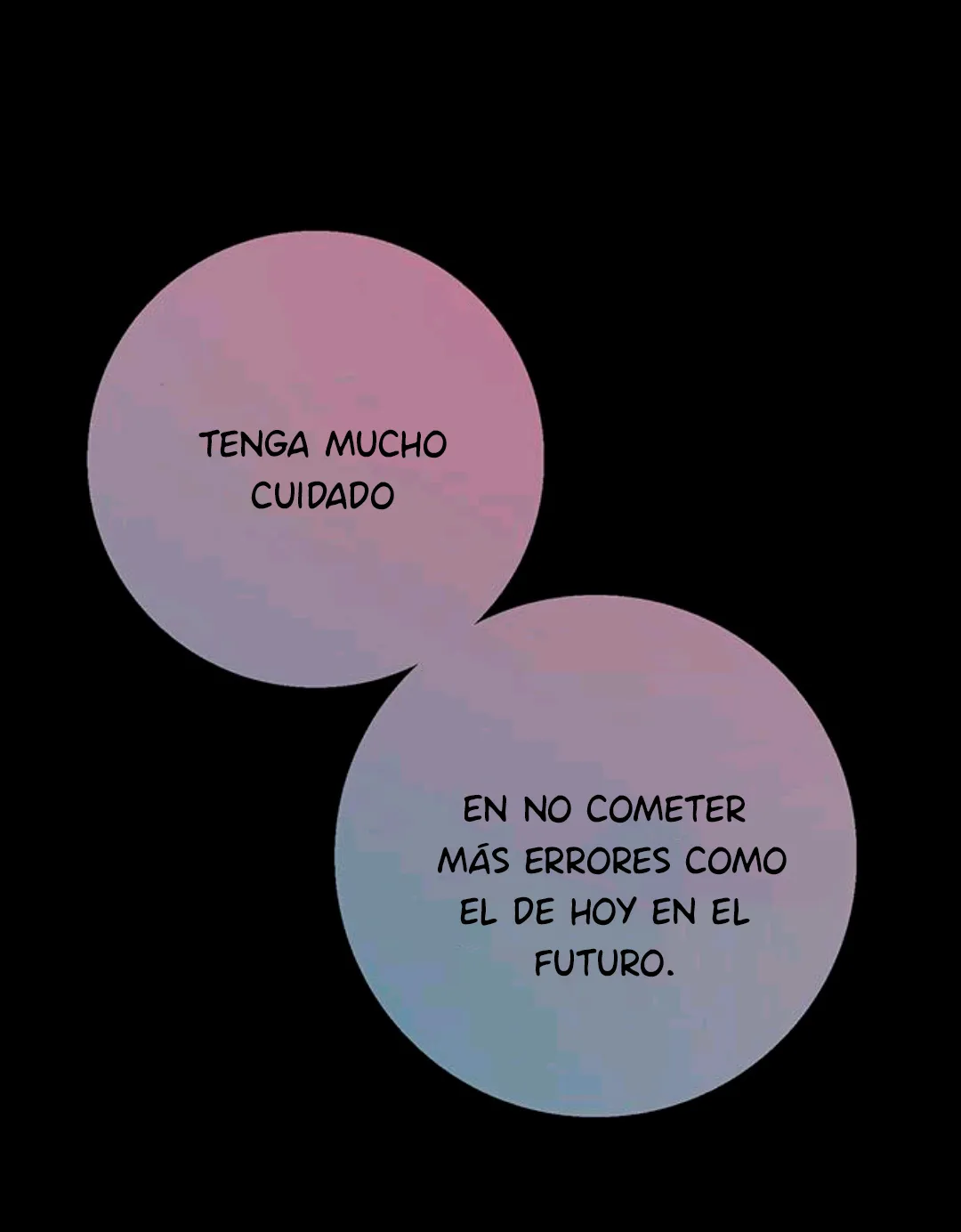 Príncipe problemático capítulo 44 página 5