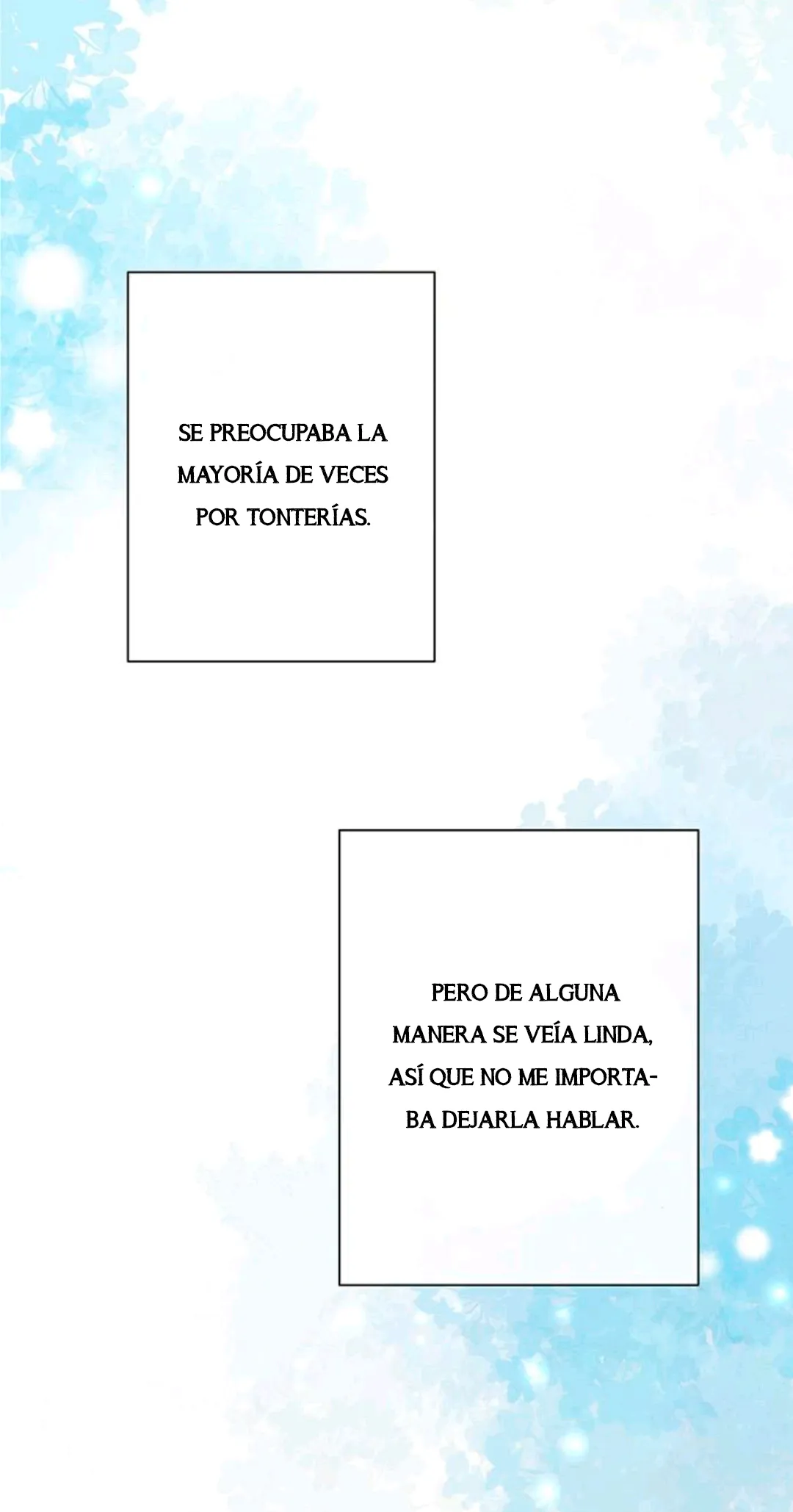 Príncipe problemático capítulo 44 página 51