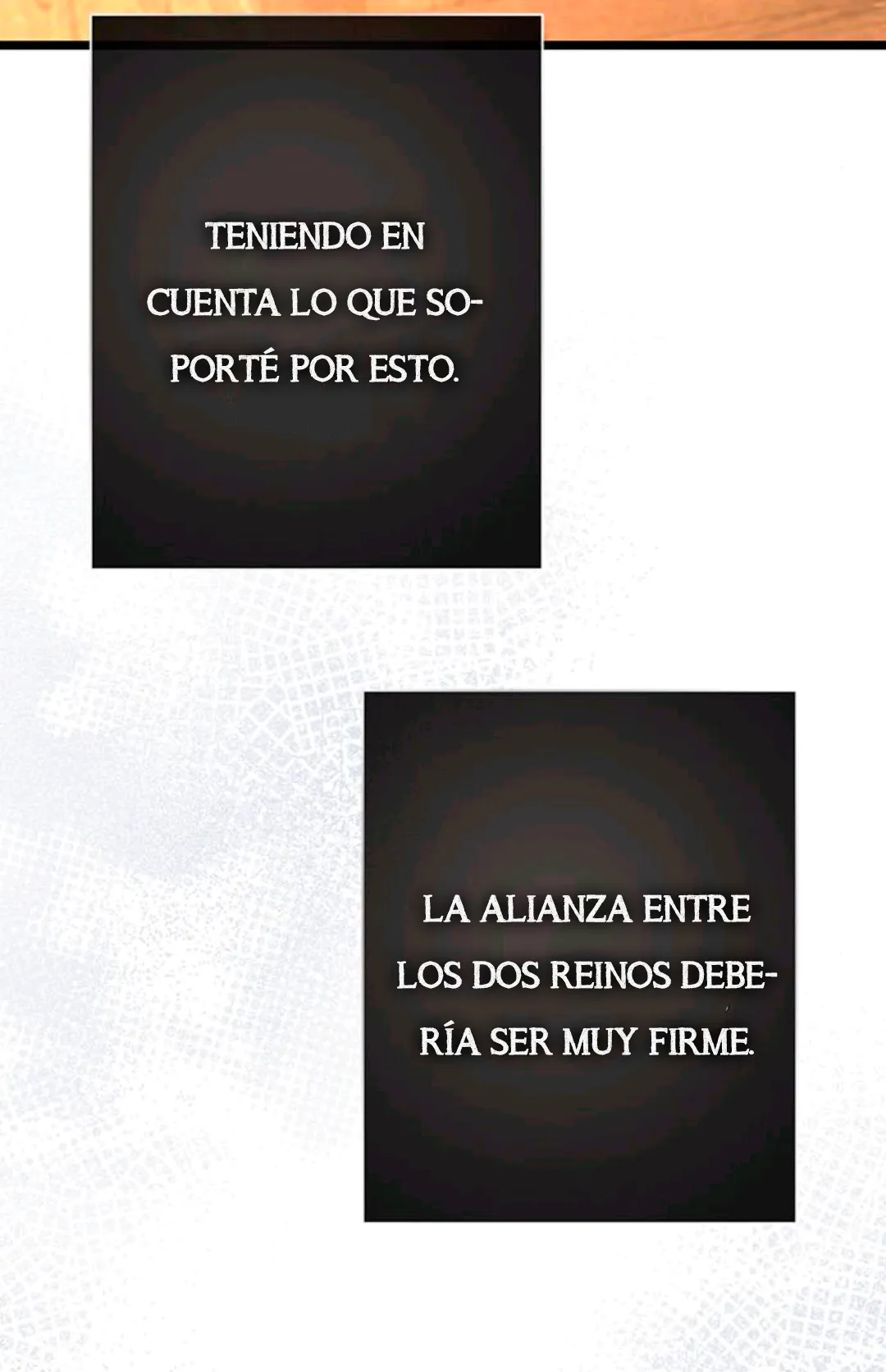 Príncipe problemático capítulo 44 página 60
