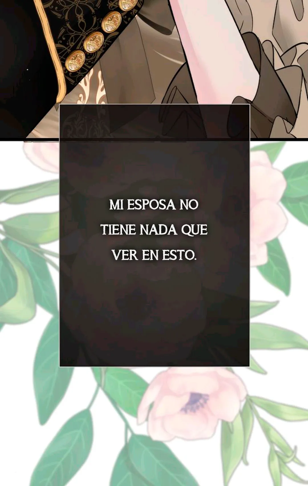 Príncipe problemático capítulo 44 página 63