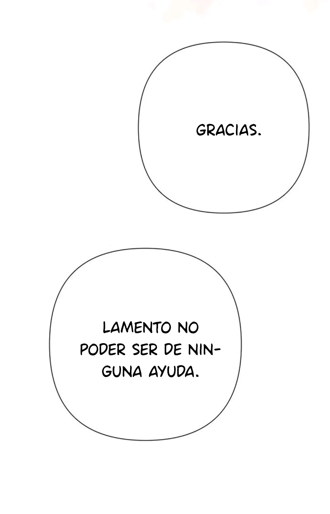 Príncipe problemático capítulo 44 página 66