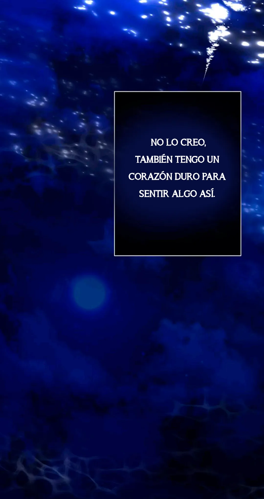 Príncipe problemático capítulo 44 página 9