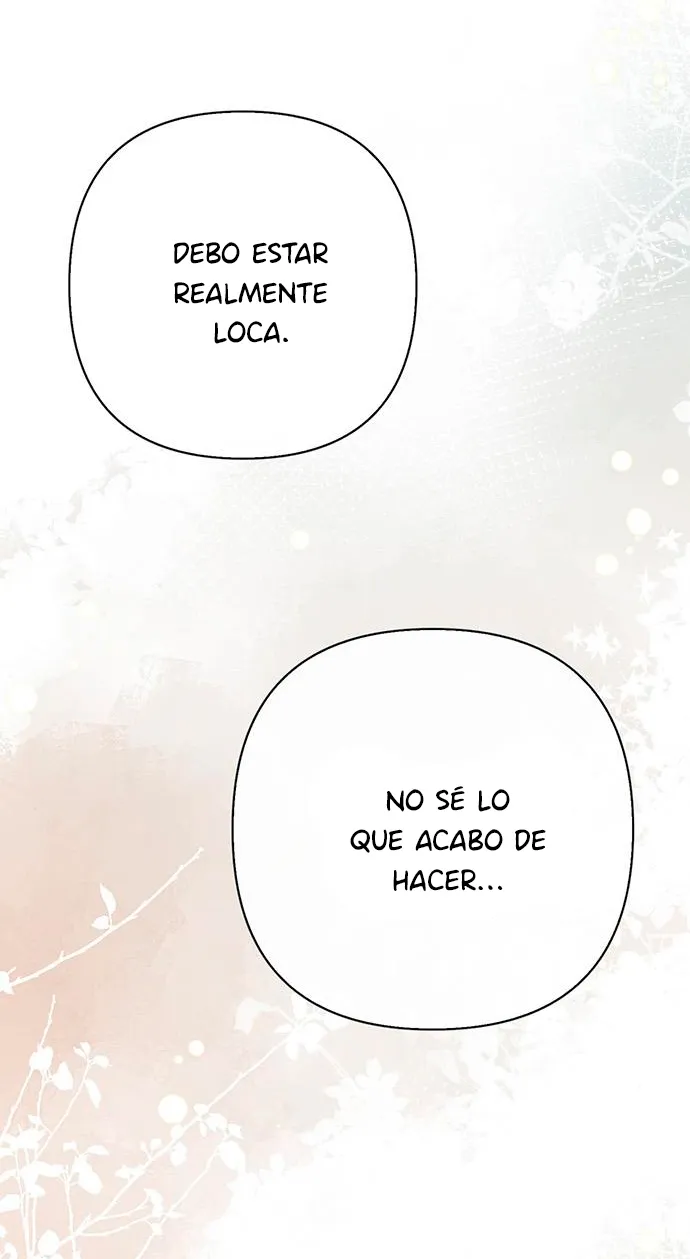 Príncipe problemático capítulo 51 página 12