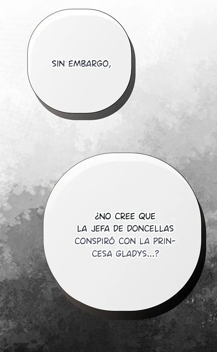 Príncipe problemático capítulo 51 página 15