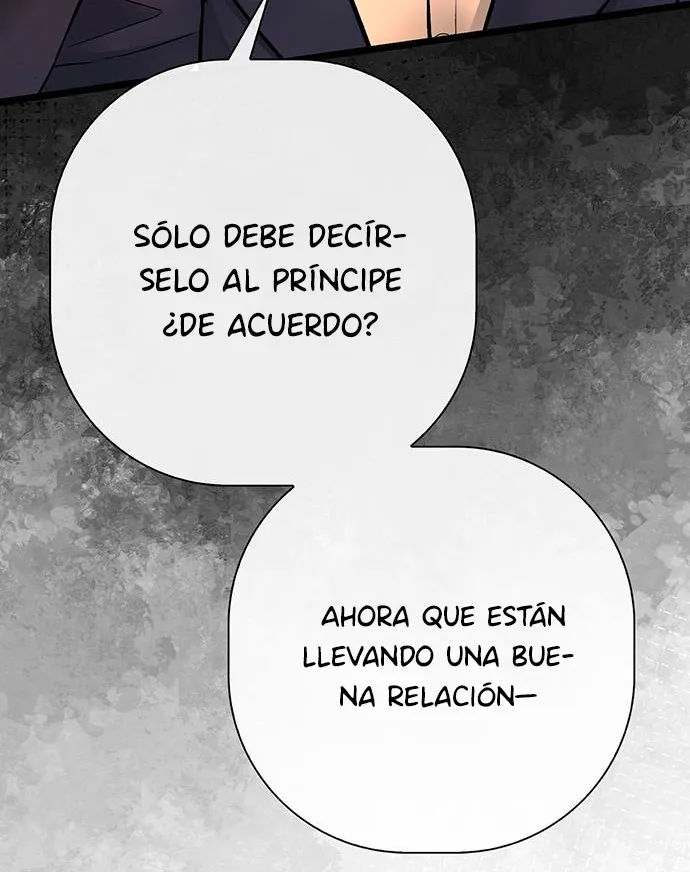 Príncipe problemático capítulo 51 página 20