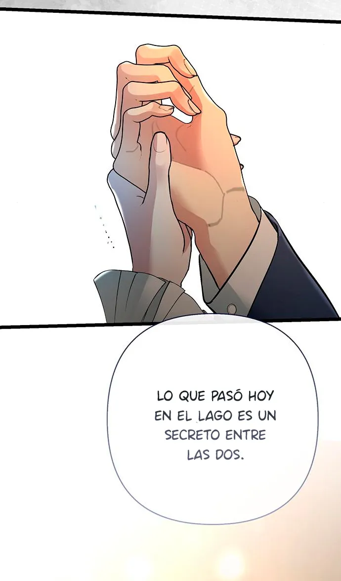 Príncipe problemático capítulo 51 página 22