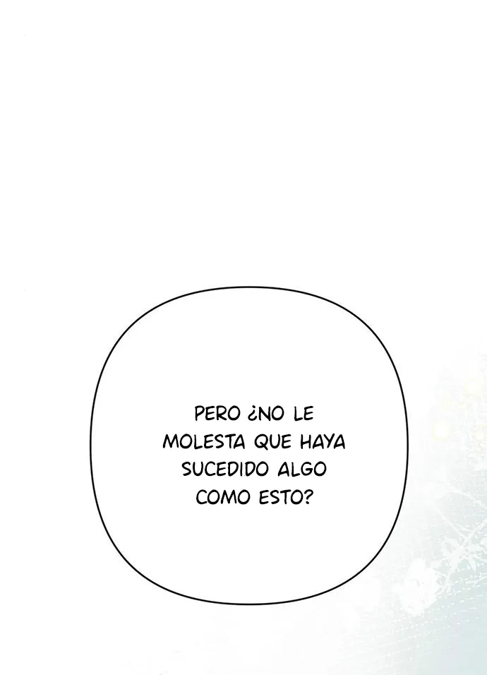 Príncipe problemático capítulo 51 página 24