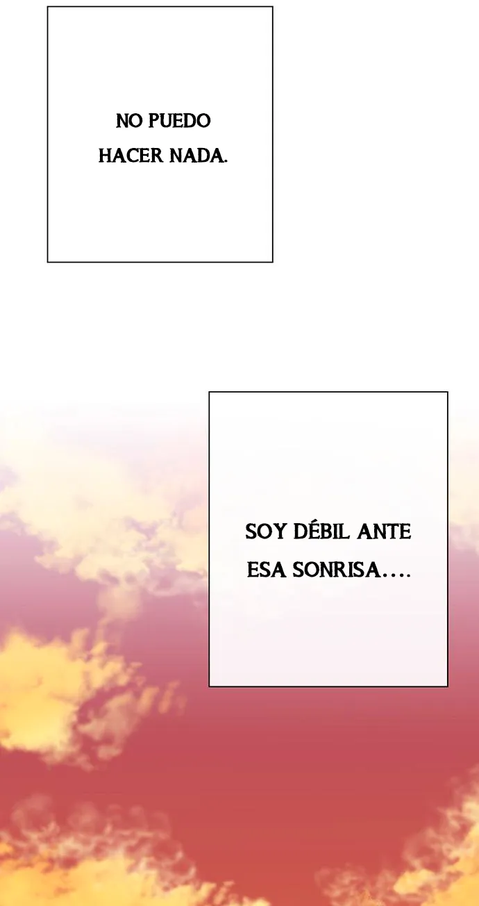 Príncipe problemático capítulo 51 página 33