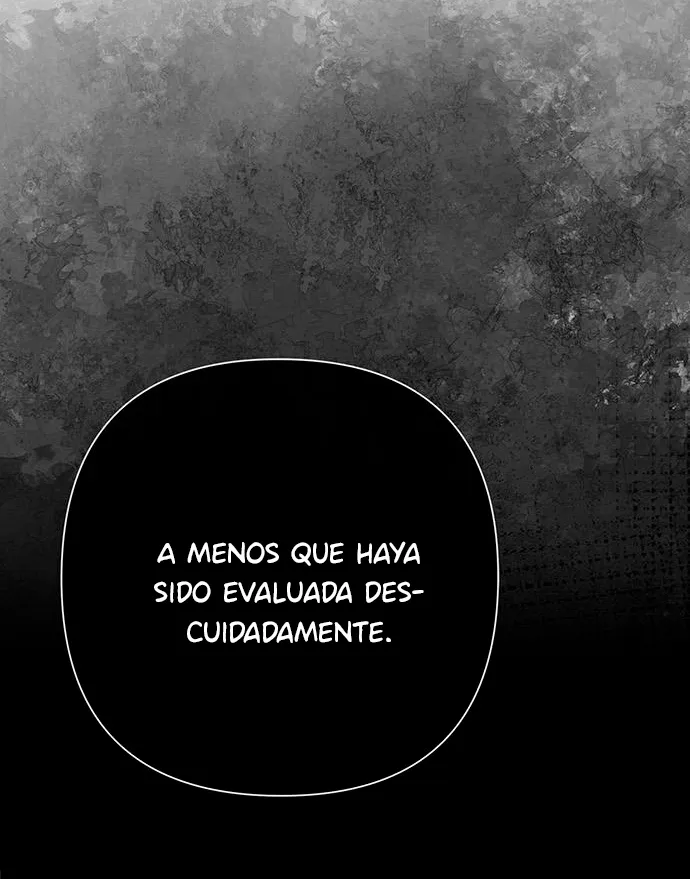 Príncipe problemático capítulo 51 página 39