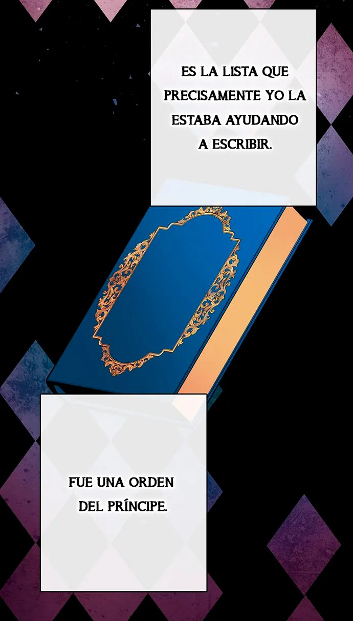 Príncipe problemático capítulo 51 página 44
