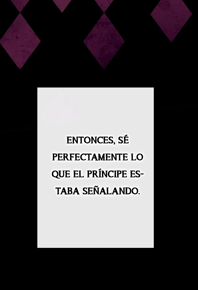 Príncipe problemático capítulo 51 página 45