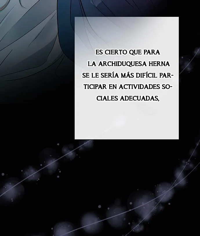 Príncipe problemático capítulo 51 página 47
