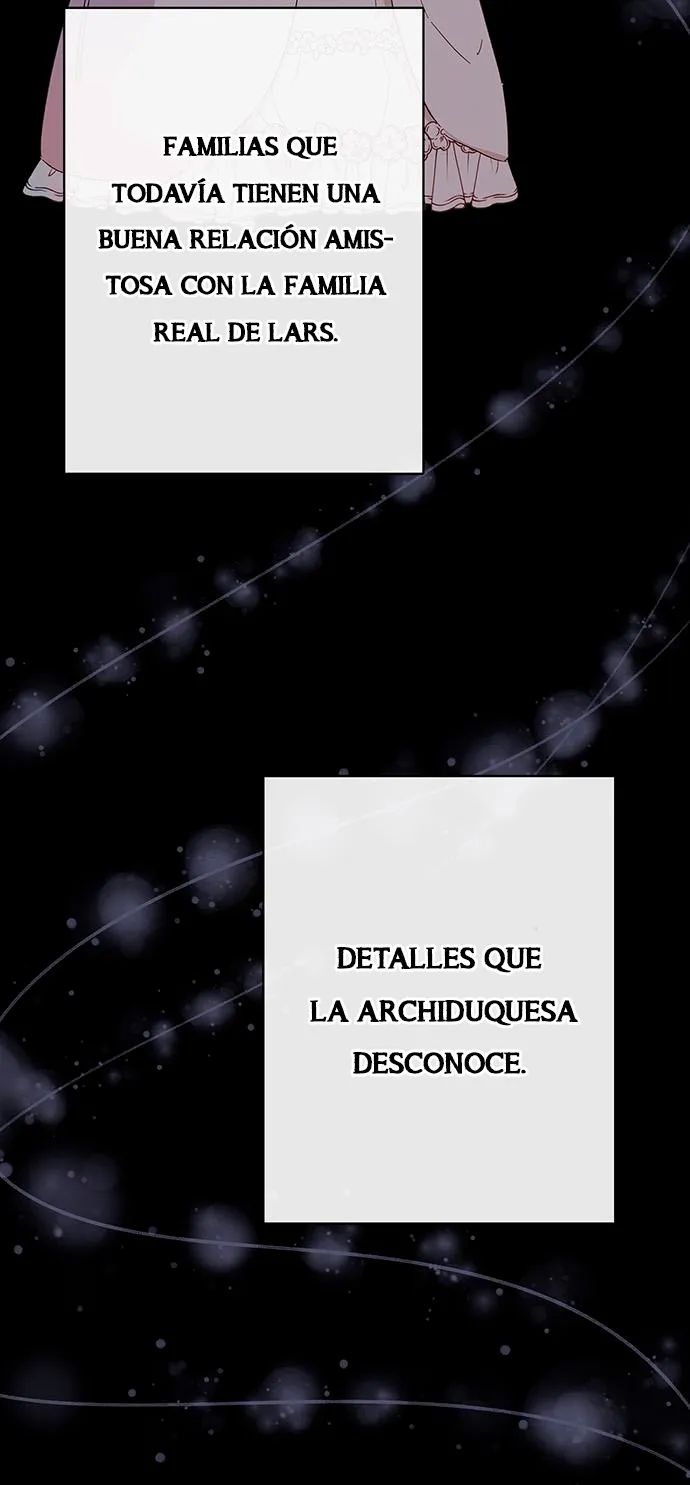 Príncipe problemático capítulo 51 página 50