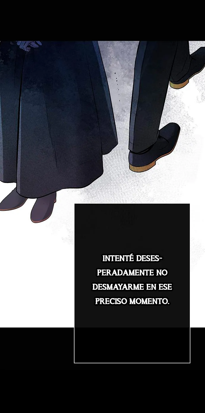 Príncipe problemático capítulo 51 página 58