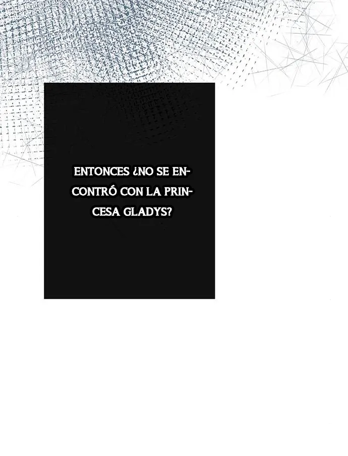 Príncipe problemático capítulo 51 página 66