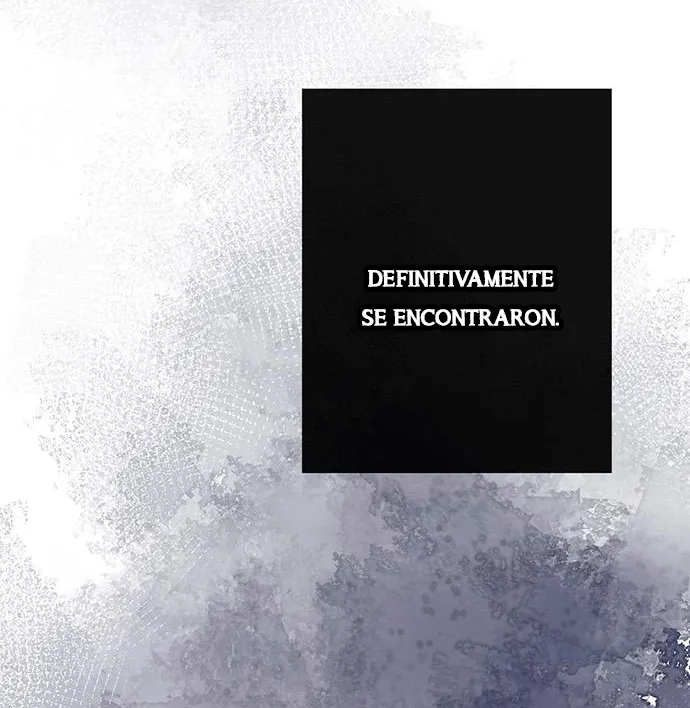 Príncipe problemático capítulo 51 página 69
