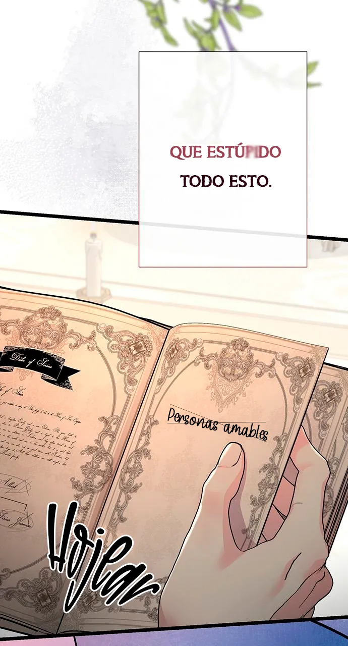 Príncipe problemático capítulo 51 página 75