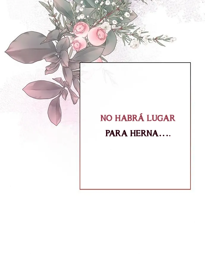 Príncipe problemático capítulo 51 página 77